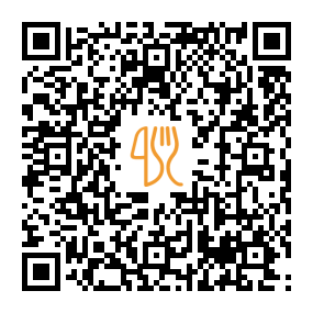 QR-code link către meniul Sienna Mercato