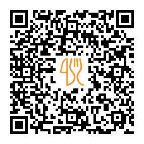 QR-code link para o menu de Julio's Pizza