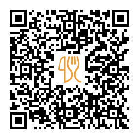 QR-code link para o menu de Y Knot Winery