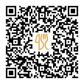 QR-code link para o menu de 3 Margaritas Greeley