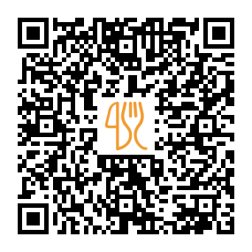 QR-code link para o menu de Beck's Railhouse