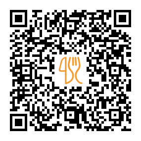 QR-code link para o menu de Los Pinos