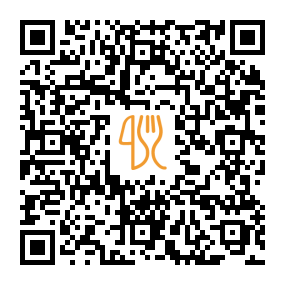 Carte QR de La Catena