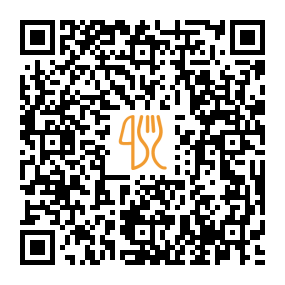 QR-code link para o menu de Gibraltar