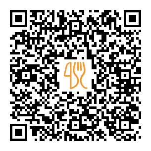 Link z kodem QR do menu Third Generation Bar Grill Restaurant