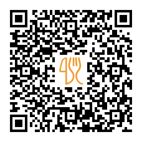 QR-code link para o menu de Mancuso's Italian