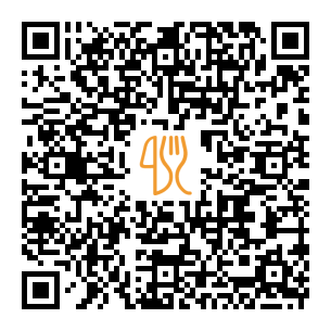 QR-kode-link til menuen på Mala Sichuan Bistro