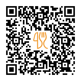 Menu QR de China Wok