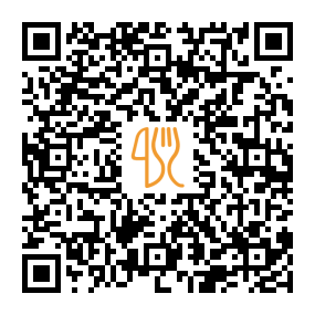 QR-kode-link til menuen på Hunan Express