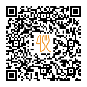 Menu QR de China Buffet King