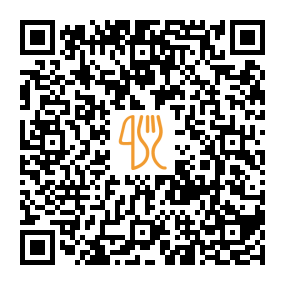 QR-code link naar het menu van Yesterday's Grill