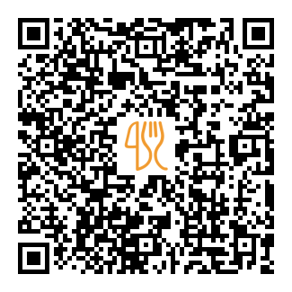 QR-code link către meniul Luna Azul Mexican Grill