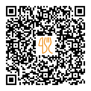 QR-code link para o menu de Genesis Steakhouse Wine