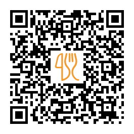 QR-code link para o menu de Jose Taco