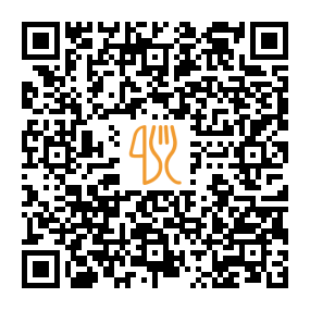 QR-code link către meniul Dancing Noodle