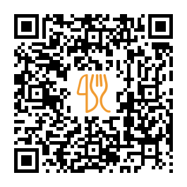 QR-code link para o menu de Sesame