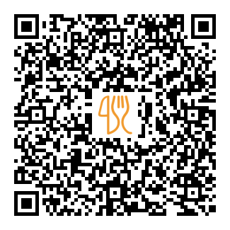 QR-code link para o menu de Coffee Fresh Inc