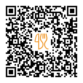 QR-code link para o menu de China King