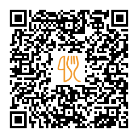 QR-code link para o menu de Thanh Linh Vietnamese