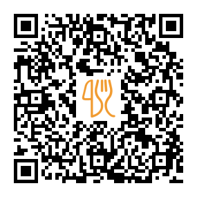 QR-code link para o menu de Sweet Dots Bakery Cafe