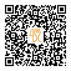 QR-code link para o menu de El Reynaldo's