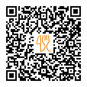 QR-code link către meniul The Chuckwagon