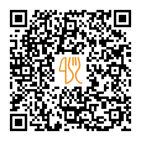 QR-code link para o menu de Ho Wun Chinese