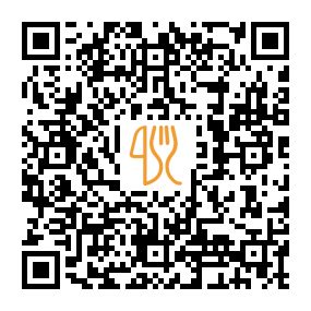 QR-code link para o menu de English Tealeaves