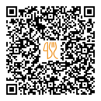 QR-code link para o menu de Fleming’s Prime Steakhouse Wine