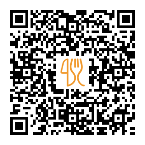 QR-Code zur Speisekarte von The Honey Baked Ham Company