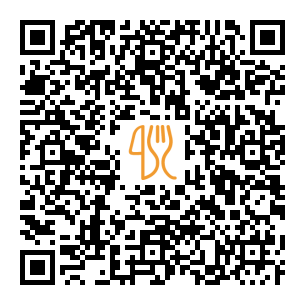 Link z kodem QR do menu Webster Garden Vietnamese Chinese