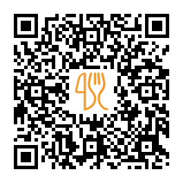 QR-code link către meniul Village