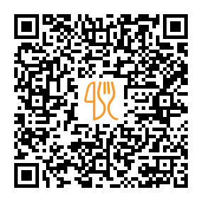 QR-code link para o menu de Tu Cafe