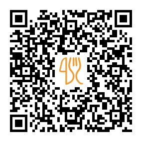 QR-code link para o menu de Rizzi's Italian