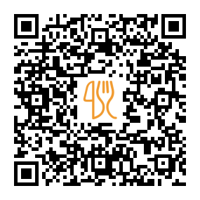 QR-code link para o menu de Rancho Bravo Mexican