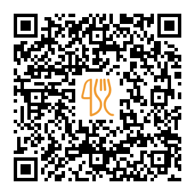 QR-code link naar het menu van Chao Phaya Thai