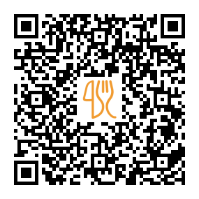 Menu QR de Carillon Brewing Co.