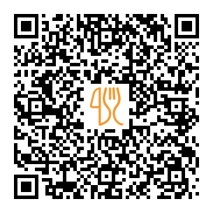 Enlace de código QR al menú de Ichiban Japanese Steak House