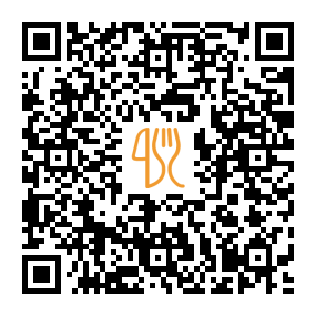 QR-code link către meniul Burritoville