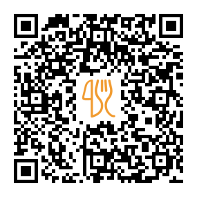 Menu QR de Track Inn