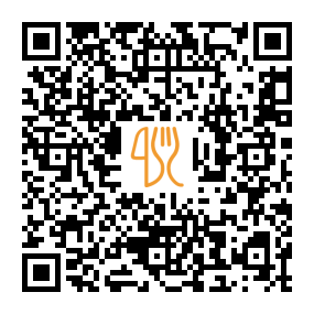 QR-Code zur Speisekarte von China Village