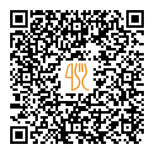 QR-code link para o menu de Kelly O's Diner In The Strip