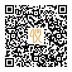 QR-code link para o menu de Old Stone Jug