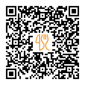 QR-code link para o menu de Napoli 2