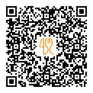 QR-code link para o menu de Hopdoddy Burger