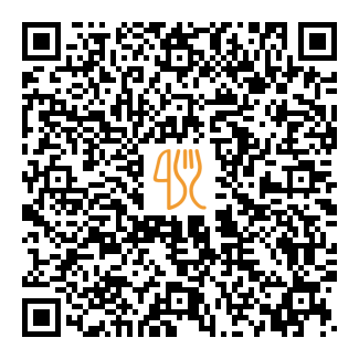 QR-code link către meniul Parkview Cafe