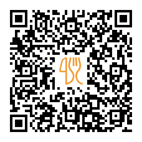 QR-code link para o menu de Ginger Brown's Old Tyme Bakery