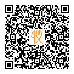 QR-code link para o menu de The Sportsbook And Grill (wash Park)