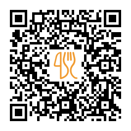 QR-code link către meniul Moze Cafe