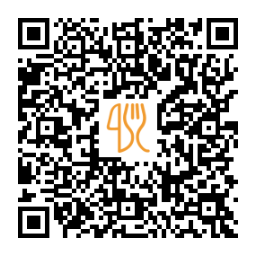 Link con codice QR al menu di Mr. Wok Chinese